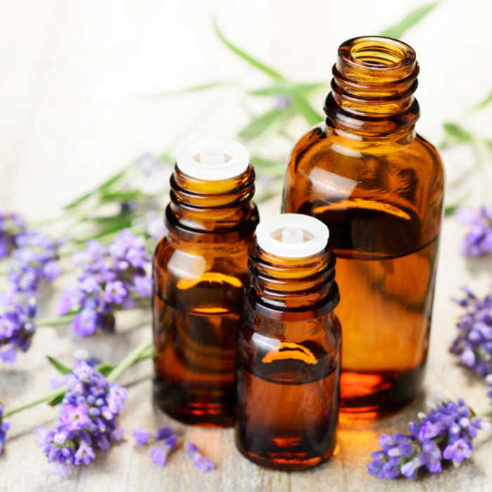 There are numerous Lavender essential oil uses that you need to know.  Find 25 of the best lavender oil uses to use for beauty, home and more. 
