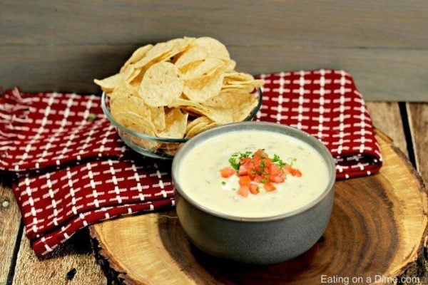 We have 25+ Quick and Easy Easter Appetizers that are simple to make and sure to be a hit. These recipes are budget friendly and easy to put together. We have 25+ Quick and Easy Easter Appetizers that are simple to make and sure to be a hit. These recipes are budget friendly and easy to put together.