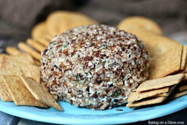 We have 25+ Quick and Easy Easter Appetizers that are simple to make and sure to be a hit. These recipes are budget friendly and easy to put together. We have 25+ Quick and Easy Easter Appetizers that are simple to make and sure to be a hit. These recipes are budget friendly and easy to put together.