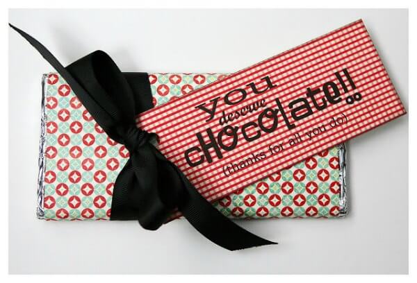 Here are the best teacher appreciation gift ideas. Teachers will love these diy teacher appreciation gifts! These are the best teacher appreciation week ideas that you can give to your teachers anytime during the year. Creative and cheap teacher appreciation gifts!