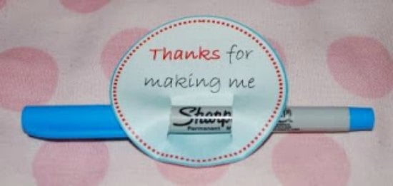 Here are the best teacher appreciation gift ideas. Teachers will love these diy teacher appreciation gifts! These are the best teacher appreciation week ideas that you can give to your teachers anytime during the year. Creative and cheap teacher appreciation gifts!