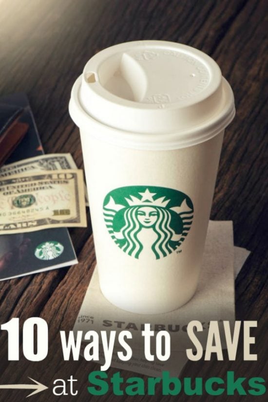 how to get free birthday drink starbucks app how to get free birthday drink starbucks app