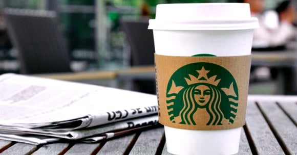 Try 10 money saving Starbucks hacks to get your coffee fix for less. Enjoy your favorite Starbucks beverage when you learn how to save money at Starbucks.