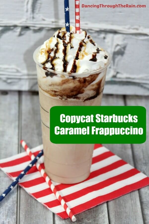 Here are over 50 quick and easy copycat recipes you will love. Try one of the best Copycat Restaurant recipes to make at home. Plus, save money! These are so delicious! Here are over 50 quick and easy copycat recipes you will love. Try one of the best Copycat Restaurant recipes to make at home. Plus, save money! These are so delicious!