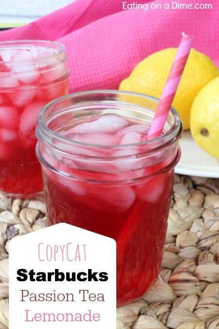 Here are over 50 quick and easy copycat recipes you will love. Try one of the best Copycat Restaurant recipes to make at home. Plus, save money! These are so delicious! Here are over 50 quick and easy copycat recipes you will love. Try one of the best Copycat Restaurant recipes to make at home. Plus, save money! These are so delicious!