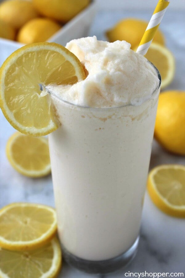 Check out the best 30+ lemonade recipes. You are going to love these homemade lemonade recipes for kids that are easy too. Check out these lemonade recipe homemade easy that include some strawberry, frozen, fresh, easy and lemon juice options too! #onecrazymom #lemonaderecipes 