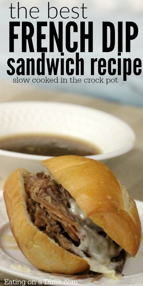 We have over 25 easy summer crock pot recipes to make dinner time a breeze! Keep your kitchen cool all summer long with these easy slow cooker meals. 