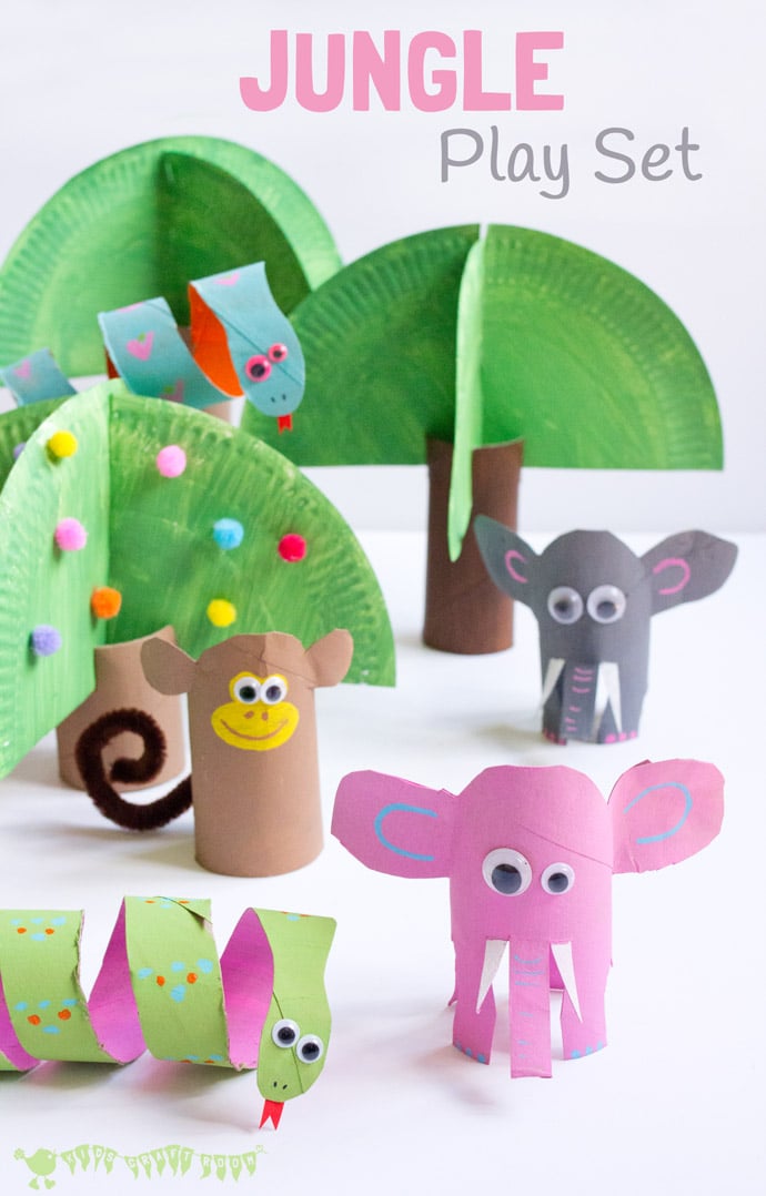 Huge Craft Paper Roll Huge Craft Paper Roll