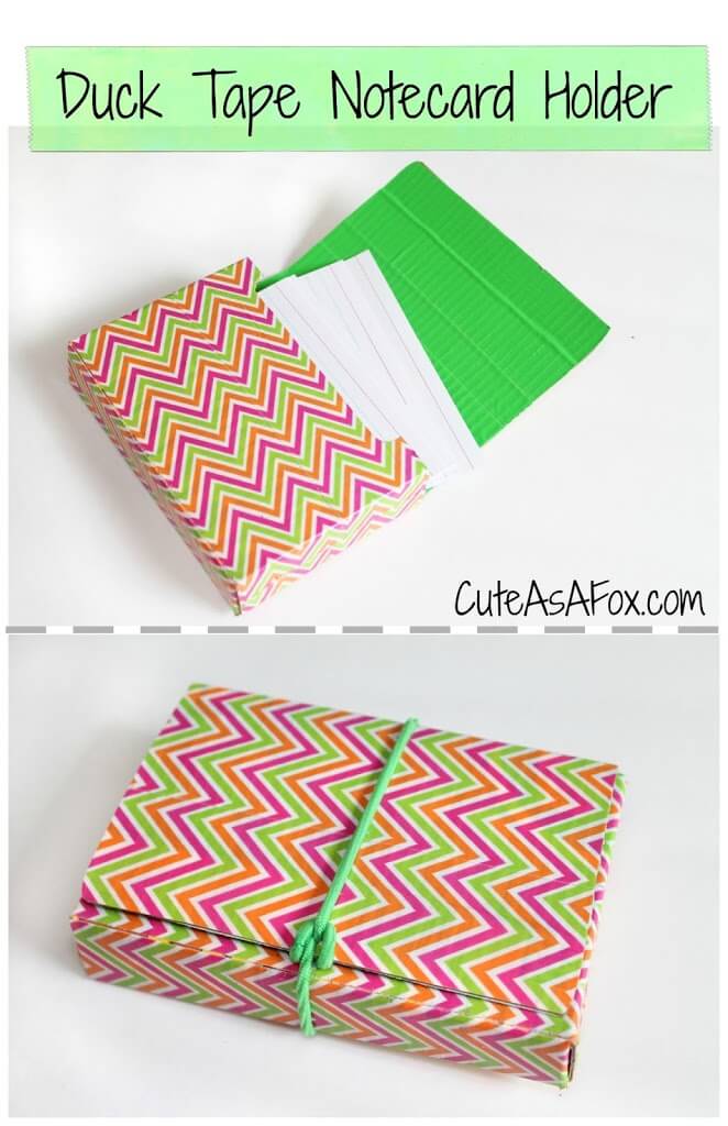 Here are 15 DIY back to school organization ideas to have a great school year! Streamline all the paperwork with these back to school diy organization ideas. Easy diy back to school ideas. 15 organization ideas for school.