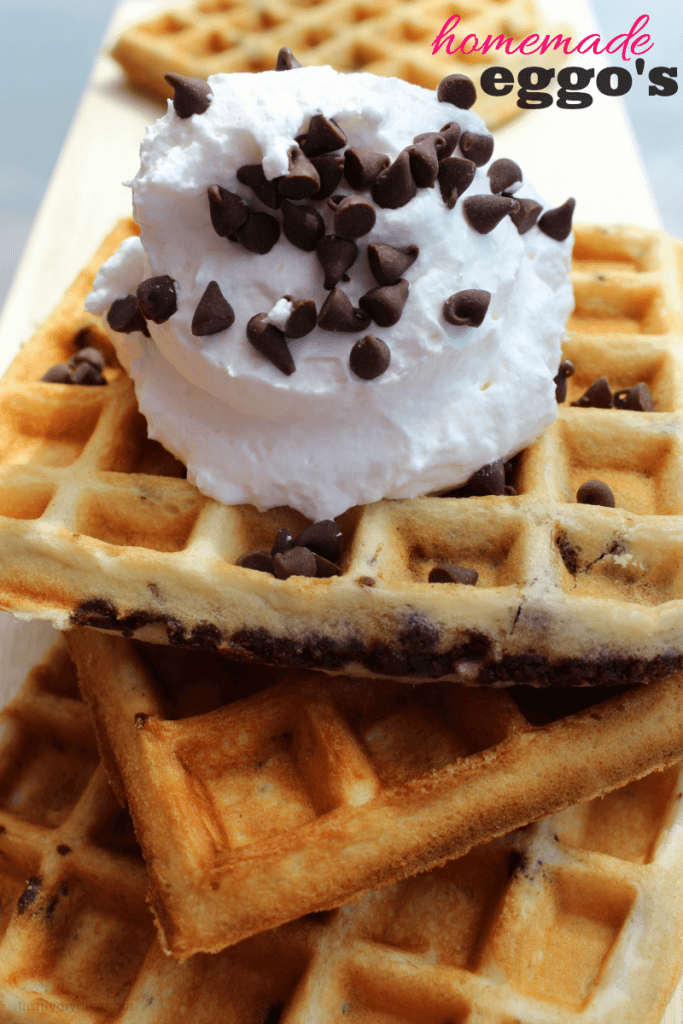 Find nutritious and healthy breakfast ideas here. 25 easy healthy breakfast ideas that kids will love. Make mornings easier with these breakfast ideas.