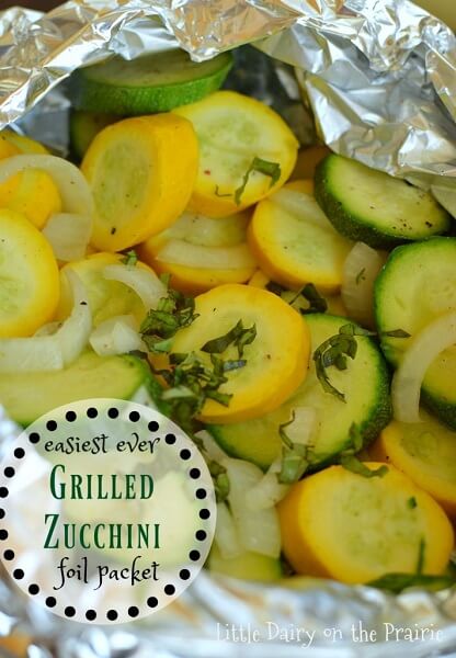 Find 35 easy grill recipes here. You will love these easy grilling recipes to get dinner on the table fast. So yummy and the entire family will enjoy these easy grilled chicken recipes. They are budget friendly and easy to make. Try these easy grill recipes! 