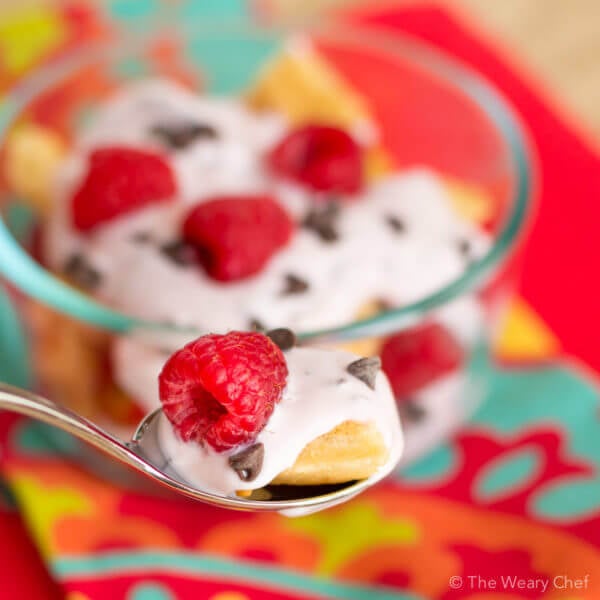 Check out these 30 back to school breakfast ideas. School mornings are crazy, especially the first week. These delicious and easy breakfast ideas will be a hit! Try these simple back to school breakfast recipes.