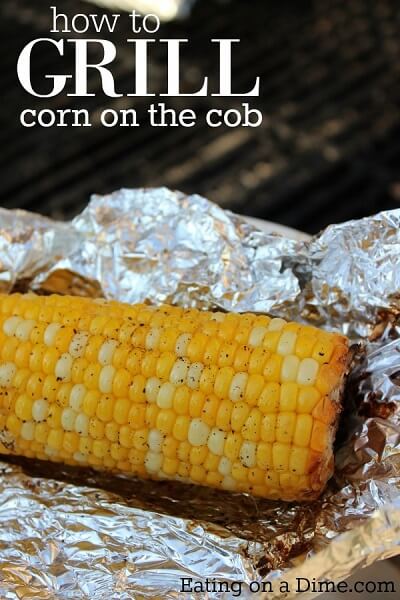 Find 35 easy grill recipes here. You will love these easy grilling recipes to get dinner on the table fast. So yummy and the entire family will enjoy these easy grilled chicken recipes. They are budget friendly and easy to make. Try these easy grill recipes! 
