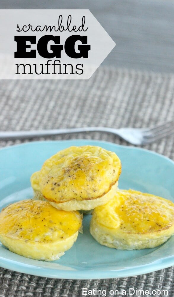 Find nutritious and healthy breakfast ideas here. 25 easy healthy breakfast ideas that kids will love. Make mornings easier with these breakfast ideas.