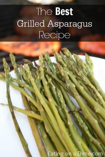 Find 35 easy grill recipes here. You will love these easy grilling recipes to get dinner on the table fast. So yummy and the entire family will enjoy these easy grilled chicken recipes. They are budget friendly and easy to make. Try these easy grill recipes! 