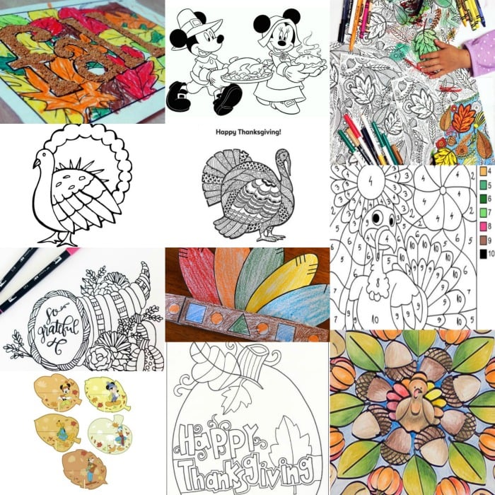 Everyone will love these Thanksgiving Coloring Pages. These free Thanksgiving Coloring Pages include fun activities and more that everyone will enjoy. Everyone will love these Thanksgiving Coloring Pages. These free Thanksgiving Coloring Pages include fun activities and more that everyone will enjoy.