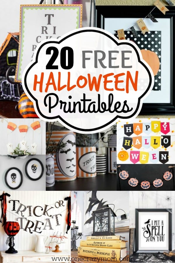 free-halloween-printables-20-printable-halloween-decorations