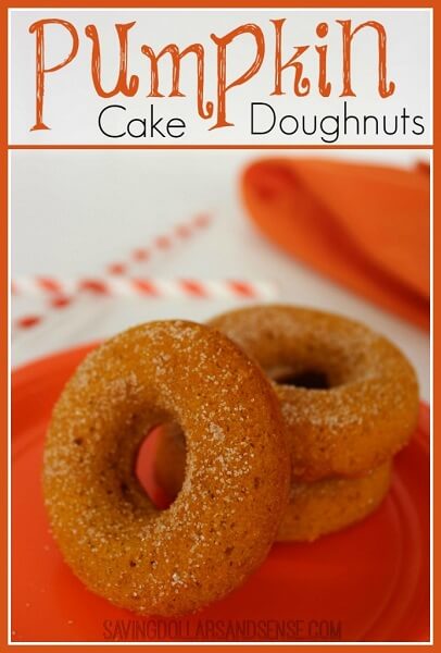 Do you love to try pumpkin recipes? Here are 100 quick and easy pumpkin recipes. From pumpkin bread to pumpkin pancakes, these recipes will not disappoint. Do you love to try pumpkin recipes? Here are 100 quick and easy pumpkin recipes. From pumpkin bread to pumpkin pancakes, these recipes will not disappoint.