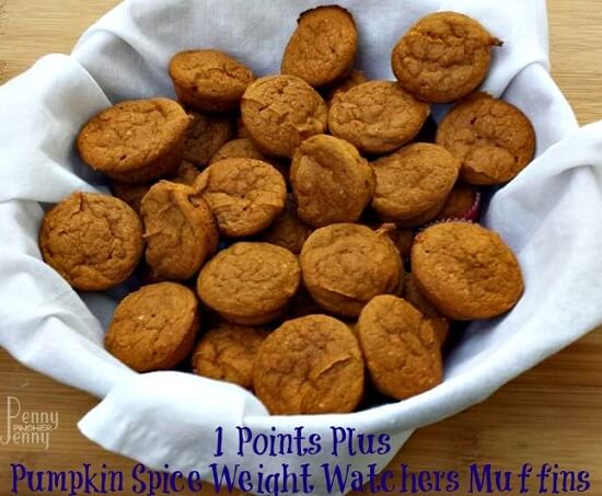 Do you love to try pumpkin recipes? Here are 100 quick and easy pumpkin recipes. From pumpkin bread to pumpkin pancakes, these recipes will not disappoint. Do you love to try pumpkin recipes? Here are 100 quick and easy pumpkin recipes. From pumpkin bread to pumpkin pancakes, these recipes will not disappoint.