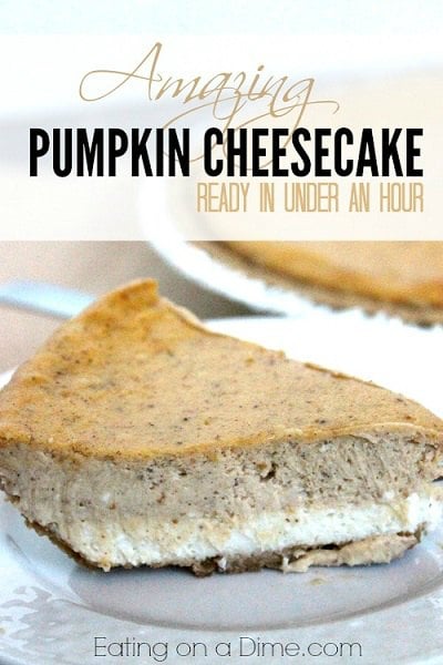 25 good Thanksgiving Desserts to make.Try these easy Thanksgiving desserts.You will love these easy Thanksgiving dessert recipes.Fun Thanksgiving desserts! 25 good Thanksgiving Desserts to make.Try these easy Thanksgiving desserts.You will love these easy Thanksgiving dessert recipes.Fun Thanksgiving desserts!