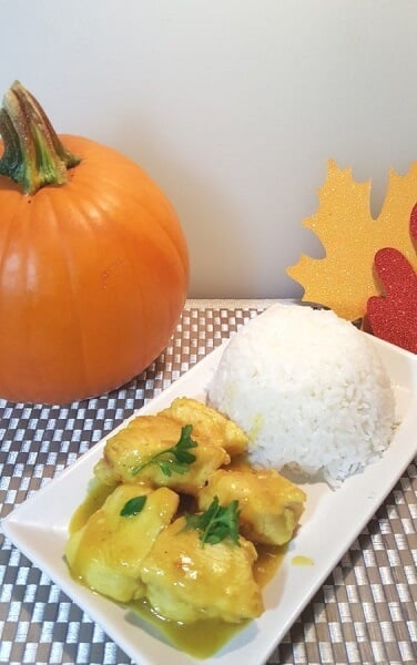 Do you love to try pumpkin recipes? Here are 100 quick and easy pumpkin recipes. From pumpkin bread to pumpkin pancakes, these recipes will not disappoint. Do you love to try pumpkin recipes? Here are 100 quick and easy pumpkin recipes. From pumpkin bread to pumpkin pancakes, these recipes will not disappoint.