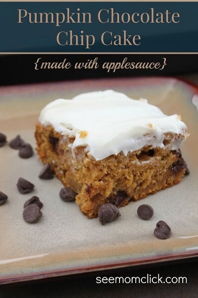 Do you love to try pumpkin recipes? Here are 100 quick and easy pumpkin recipes. From pumpkin bread to pumpkin pancakes, these recipes will not disappoint. Do you love to try pumpkin recipes? Here are 100 quick and easy pumpkin recipes. From pumpkin bread to pumpkin pancakes, these recipes will not disappoint.