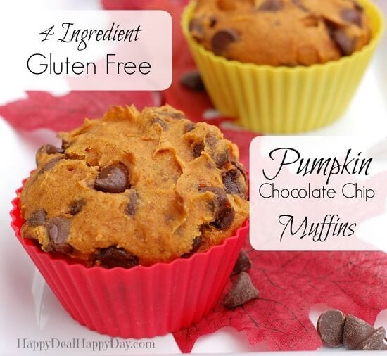 Do you love to try pumpkin recipes? Here are 100 quick and easy pumpkin recipes. From pumpkin bread to pumpkin pancakes, these recipes will not disappoint. Do you love to try pumpkin recipes? Here are 100 quick and easy pumpkin recipes. From pumpkin bread to pumpkin pancakes, these recipes will not disappoint.