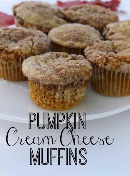 Do you love to try pumpkin recipes? Here are 100 quick and easy pumpkin recipes. From pumpkin bread to pumpkin pancakes, these recipes will not disappoint. Do you love to try pumpkin recipes? Here are 100 quick and easy pumpkin recipes. From pumpkin bread to pumpkin pancakes, these recipes will not disappoint.
