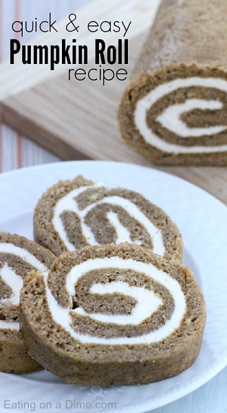 Do you love to try pumpkin recipes? Here are 100 quick and easy pumpkin recipes. From pumpkin bread to pumpkin pancakes, these recipes will not disappoint. Do you love to try pumpkin recipes? Here are 100 quick and easy pumpkin recipes. From pumpkin bread to pumpkin pancakes, these recipes will not disappoint.