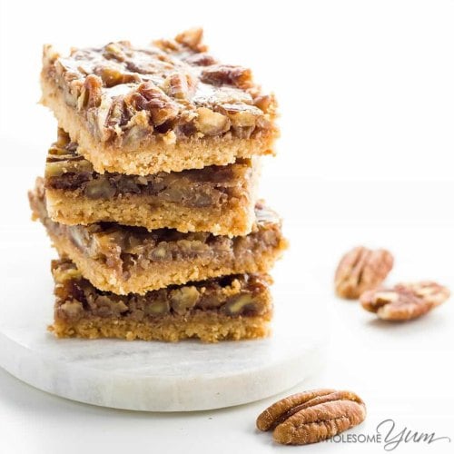 25 good Thanksgiving Desserts to make.Try these easy Thanksgiving desserts.You will love these easy Thanksgiving dessert recipes.Fun Thanksgiving desserts! 25 good Thanksgiving Desserts to make.Try these easy Thanksgiving desserts.You will love these easy Thanksgiving dessert recipes.Fun Thanksgiving desserts!