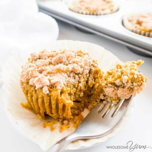 25 good Thanksgiving Desserts to make.Try these easy Thanksgiving desserts.You will love these easy Thanksgiving dessert recipes.Fun Thanksgiving desserts! 25 good Thanksgiving Desserts to make.Try these easy Thanksgiving desserts.You will love these easy Thanksgiving dessert recipes.Fun Thanksgiving desserts!