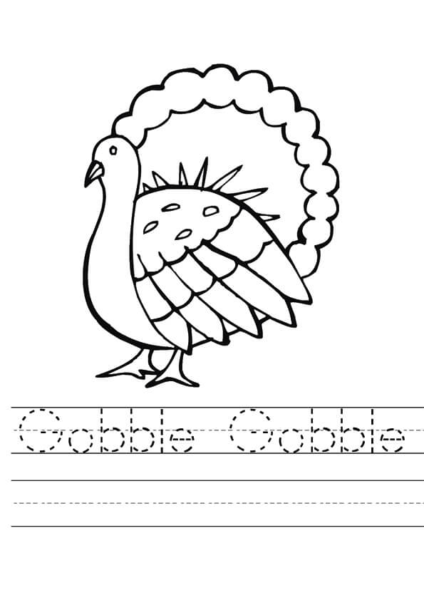 Everyone will love these Thanksgiving Coloring Pages. These free Thanksgiving Coloring Pages include fun activities and more that everyone will enjoy. Everyone will love these Thanksgiving Coloring Pages. These free Thanksgiving Coloring Pages include fun activities and more that everyone will enjoy.
