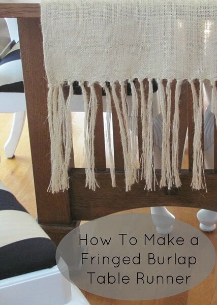 Make your table beautiful with these easy Thanksgiving table decor ideas. 20 Thanksgiving table decorating ideas that are budget friendly and easy to make. Make your table beautiful with these easy Thanksgiving table decor ideas. 20 Thanksgiving table decorating ideas that are budget friendly and easy to make.