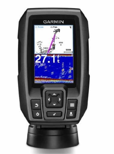 https://www.onecrazymom.com/wp-content/uploads/2017/10/garmin.png