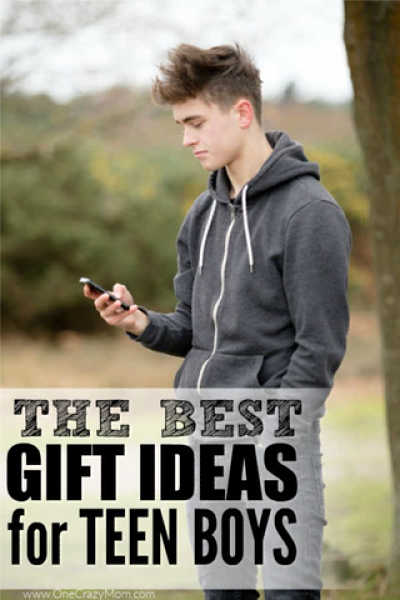 Here are the best Christmas gifts for teen boy that are budget friendly. 25 Christmas ideas for teen boys they will love and actually use. Here are the best Christmas gifts for teen boy that are budget friendly. 25 Christmas ideas for teen boys they will love and actually use.
