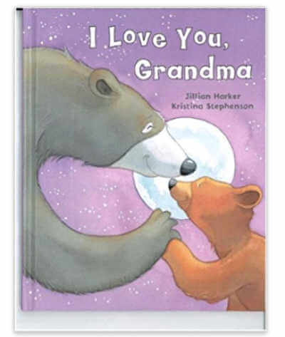 Find unique gifts for Grandma! We have 25 personalized gifts for Grandma. 25 custom gifts she will love. Find gifts for Grandma she will cherish forever. 