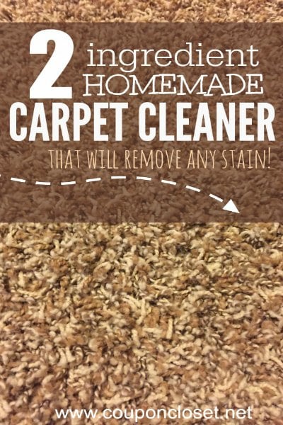 There are lots of Hydrogen Peroxide Cleaning Ideas you need to know. Find over 10 hydrogen peroxide cleaning hacks to make your life easier.