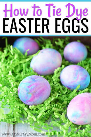 Learn how to make shaving cream Easter eggs. Dying Easter eggs with shaving cream is fun and frugal. Kids will love making tie dye Easter eggs. Learn how to make shaving cream Easter eggs. Dying Easter eggs with shaving cream is fun and frugal. Kids will love making tie dye Easter eggs.
