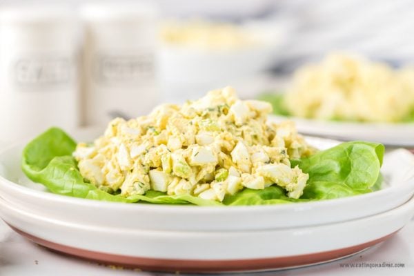 Try these Keto breakfast recipes for easy and delicious meal ideas. Over 20 easy Keto breakfast ideas that taste amazing. Keto breakfast ideas that are sure to be a hit! Try these Keto breakfast recipes for easy and delicious meal ideas. Over 20 easy Keto breakfast ideas that taste amazing. Keto breakfast ideas that are sure to be a hit!