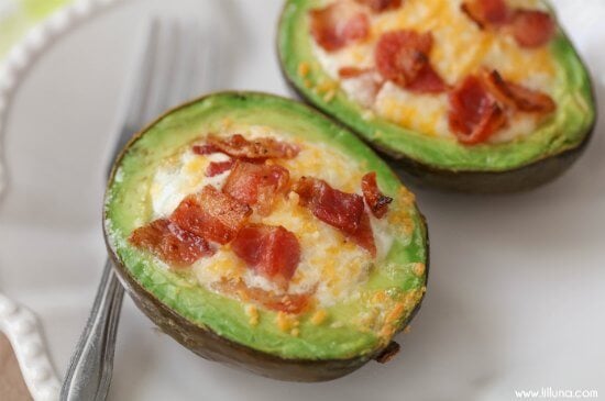 Try these Keto breakfast recipes for easy and delicious meal ideas. Over 20 easy Keto breakfast ideas that taste amazing. Keto breakfast ideas that are sure to be a hit! Try these Keto breakfast recipes for easy and delicious meal ideas. Over 20 easy Keto breakfast ideas that taste amazing. Keto breakfast ideas that are sure to be a hit!