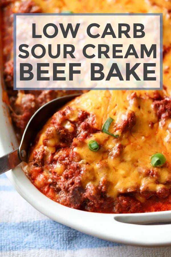 Easy Keto Ground Beef Recipes - Delicious Keto Ground Beef Recipes