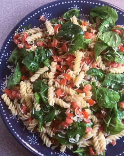 We have 25 Easy Pasta Salad Recipes that are frugal, simple and so tasty. These summer pasta salad recipes are perfect for potlucks, barbecues and more. We have 25 Easy Pasta Salad Recipes that are frugal, simple and so tasty. These summer pasta salad recipes are perfect for potlucks, barbecues and more.