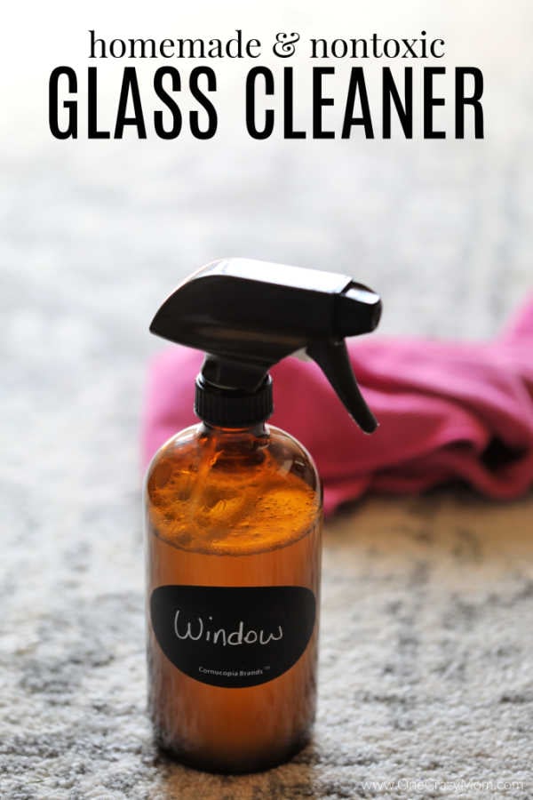 homemade iglasses cleaner homemade iglasses cleaner