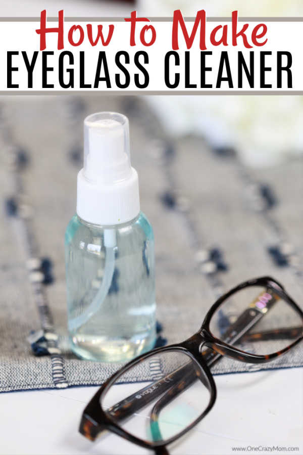 Homemade Eyeglass Cleaner >> Homemade Eyeglass Cleaner Diy Eyeglass Cleaner Homemade Eyeglass Cleaner >> Homemade Eyeglass Cleaner Diy Eyeglass Cleaner