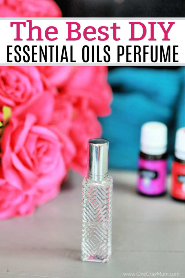 Oil Oil