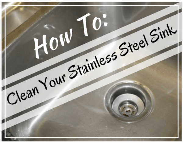 Get your kitchen clean in no time at all with these Kitchen Cleaning Hacks. Find over 15 kitchen cleaning tips to make life easier.