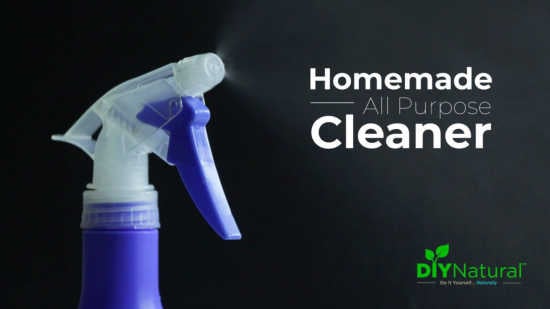 There are lots of Hydrogen Peroxide Cleaning Ideas you need to know. Find over 10 hydrogen peroxide cleaning hacks to make your life easier.