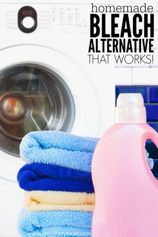 There are lots of Hydrogen Peroxide Cleaning Ideas you need to know. Find over 10 hydrogen peroxide cleaning hacks to make your life easier.