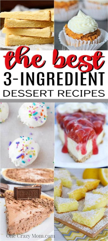 3-ingredient-desserts-25-easy-desserts-with-basic-ingredients