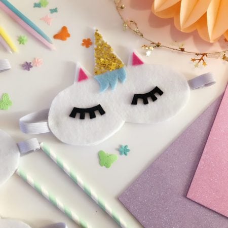 Sleepovers are so much fun and these 25 Slumber Party Ideas are sure to be a blast. From food and decor to games, these sleepover ideas are easy but fun! Sleepovers are so much fun and these 25 Slumber Party Ideas are sure to be a blast. From food and decor to games, these sleepover ideas are easy but fun!